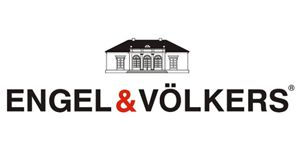 Engel & Völkers