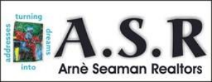 Arne Seaman Realtors