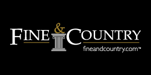 Fine & Country