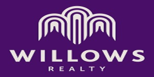 Willows Realty