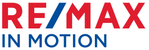 RE/MAX