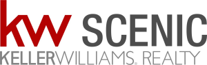 Keller Williams