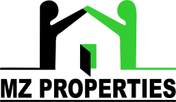 MZ Properties
