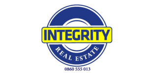 integrity real estate greensburg pa