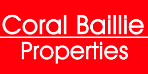 Coral Baillie