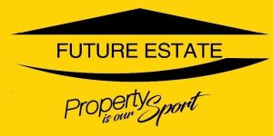 Future Estate