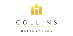 Collins Residential