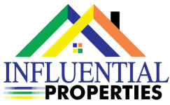 Influential Properties