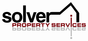 Solver Sales and Rentals (Pty) Ltd