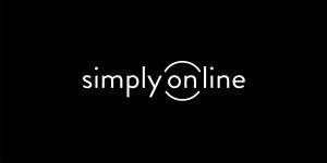 Simply Online Properties