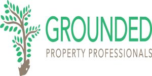 Property.CoZa