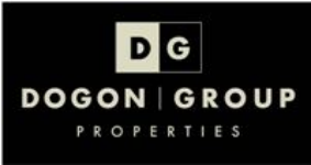 Dogon Group Properties