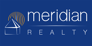 Meridian Realty, Garden Route
