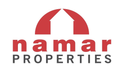 Namar Property Management
