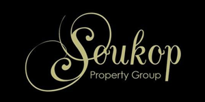 Soukop Property Group, Amanzimtoti