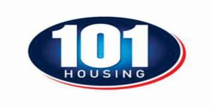 101 Housing