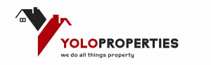YOLO Properties