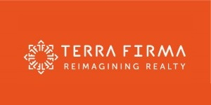 Terra Firma Realty