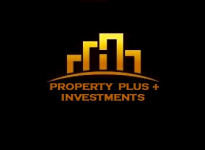 Property Plus Investments
