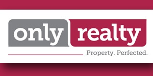 Only Realty