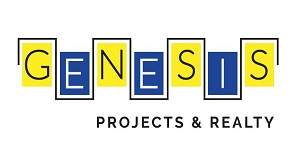 Genesis Realty