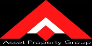 Asset Property Group