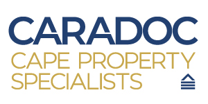 Caradoc