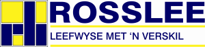Rosslee