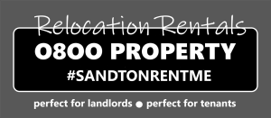 0800 Property