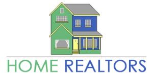 Home Realtors