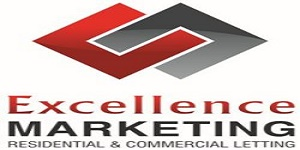Excellence Marketing