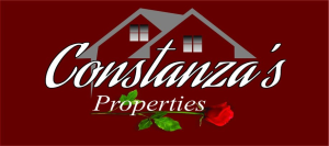 Constanza Properties