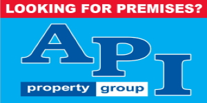 API Property Group Cape Town
