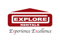 Explore Rentals