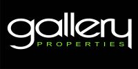 Gallery Properties