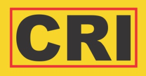 CRI Properties CC