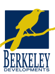 Berkeley Developments