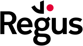 Regus South Africa