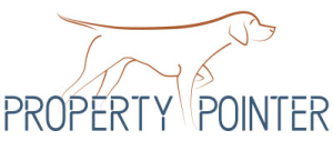 Property Pointer