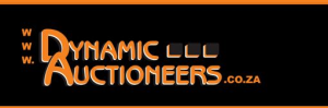 Dynamic Solutions