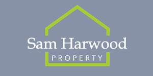 Sam Harwood Property