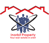 Inorbit Property