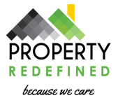 Property Redefined