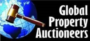 Global Property Auctioneers