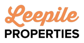 Leepile Properties