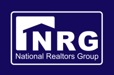 NRG, Sandton