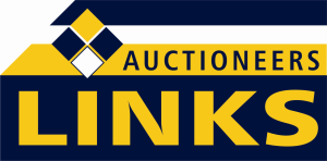 Links Auctioneers