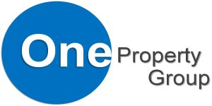 One Property Group
