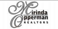Mirinda Opperman Realtors