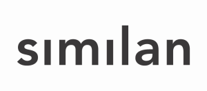 Similan Properties